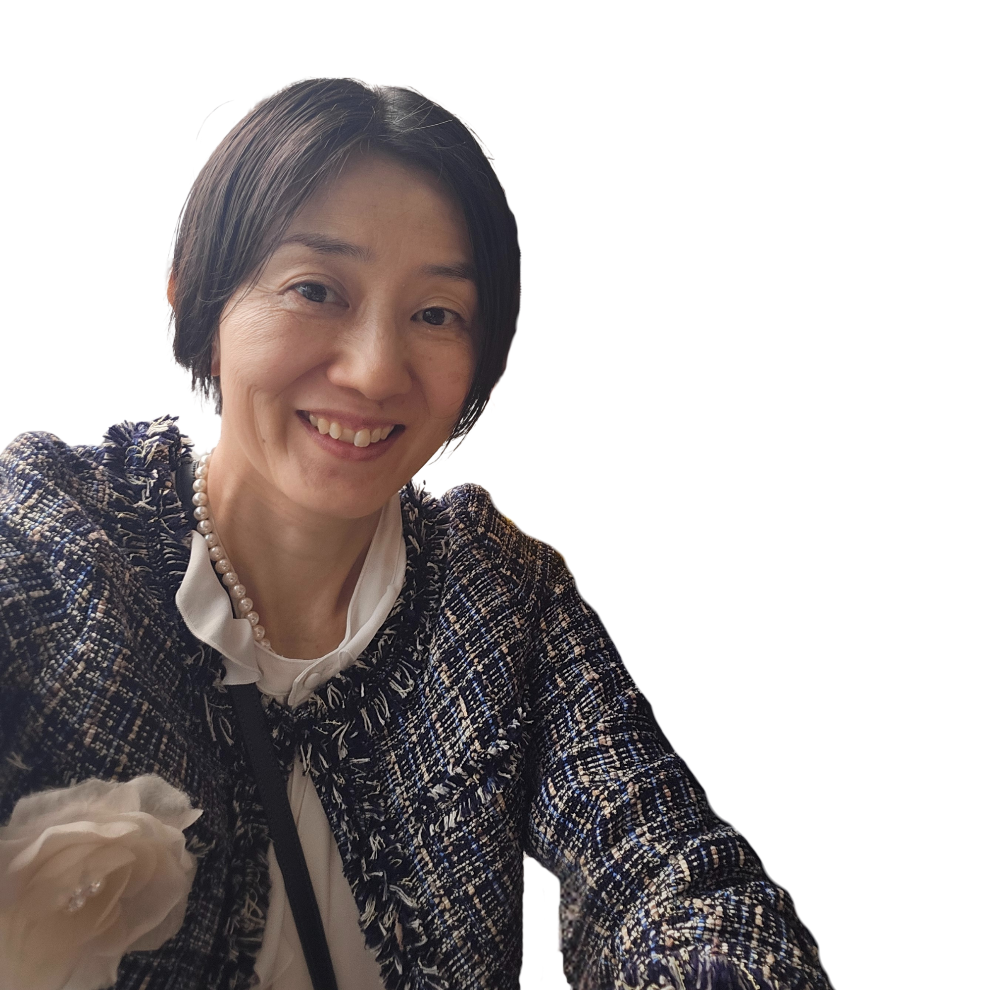 kototowaのアバター